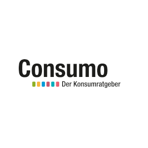 Consumo.ch