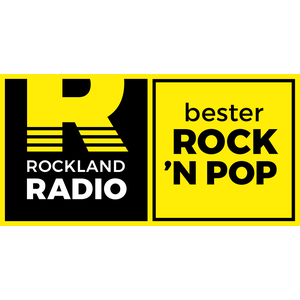 Rockland.de