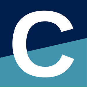 Consultancy.nl