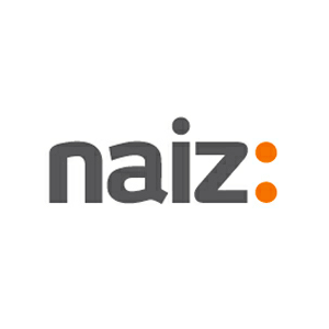 Naiz.eus