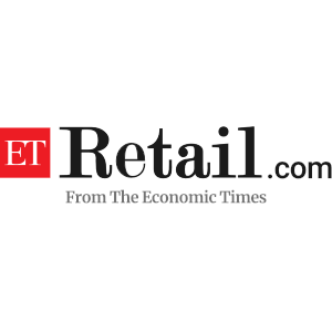 Retail.economictimes.indiatimes.com