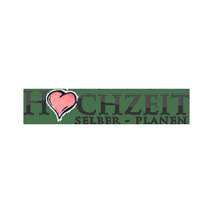 Hochzeit-selber-planen.com