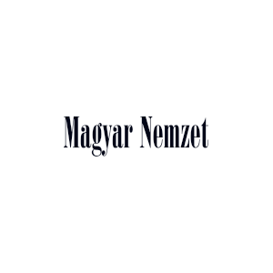 Magyar Nemzet