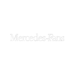 Mercedes-fans.de