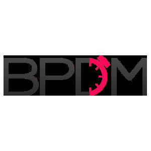 BPDM Beaute
