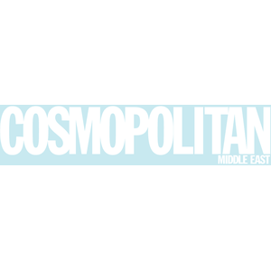 Cosmopolitan Middle East