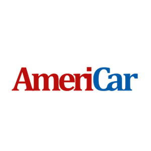 Americar.de