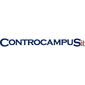 Controcampus.it