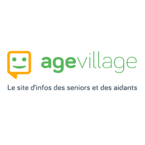 Agevillage.com