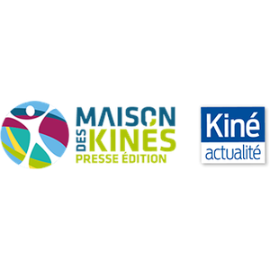 Kineactu.com