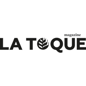 Latoque.fr