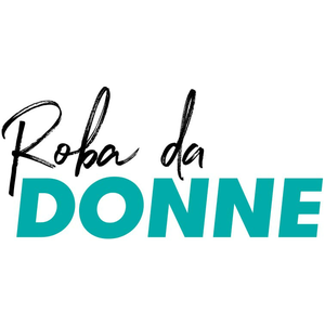 Robadadonne.it