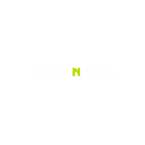 Crazynauka.pl