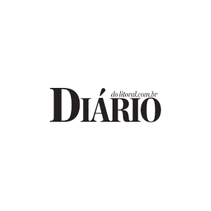 Diariodolitoral.com.br