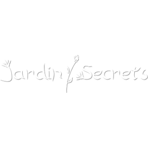 Jardin Secrets