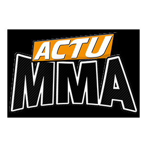 Actumma.com