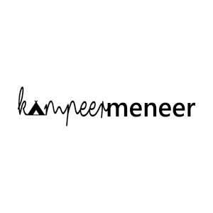 Kampeermeneer.nl