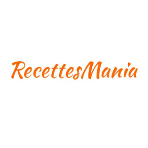 Recettesmania.com