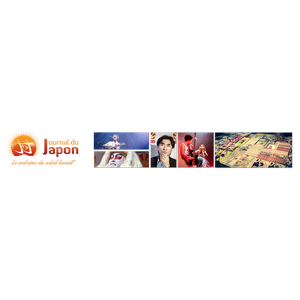 Journaldujapon.com