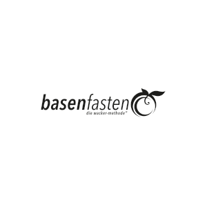 Basenfasten.de