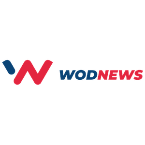 Wodnews.com