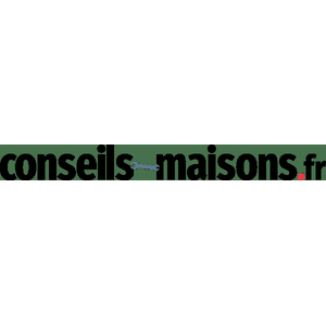 Conseils-maisons.fr