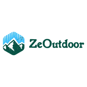 Zeoutdoor.com