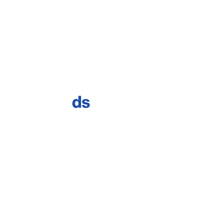 Deutsche-Startups.De
