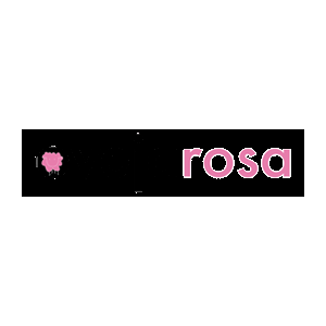 Oveja Rosa