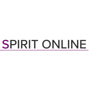 Spirit-online.de
