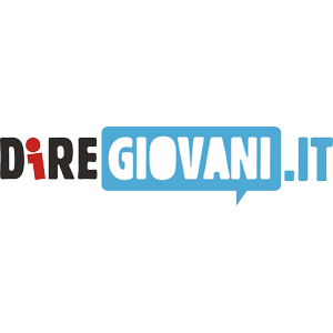 Diregiovani.it