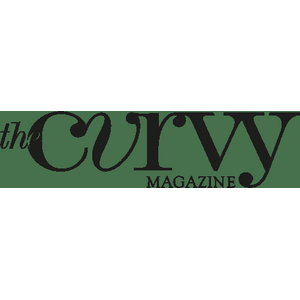 Thecurvymagazine.Com