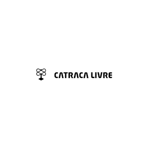 Catracalivre.com.br