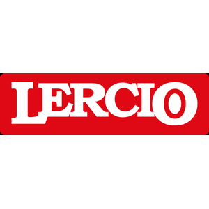 Il Lercio