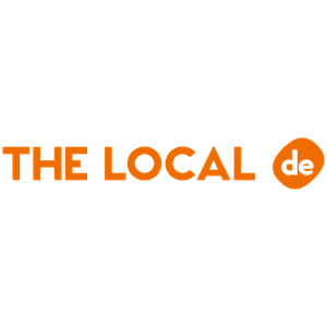 The Local DE