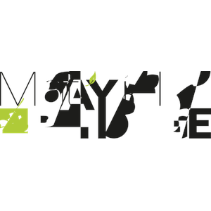 Materiel-Paysage.com