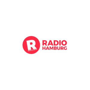 Radiohamburg.De
