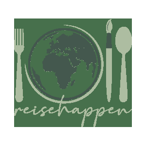Reisehappen.de