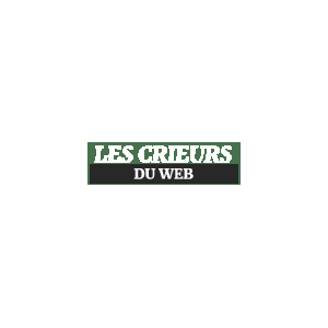 Lescrieursduweb.com