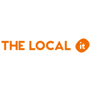 The Local IT