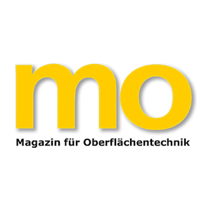 Oberflaeche.De