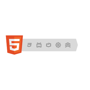 Fianceebodas.com