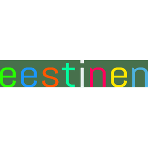 Eestinen.fi