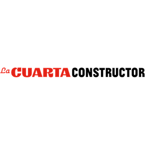 Constructor.lacuarta.com