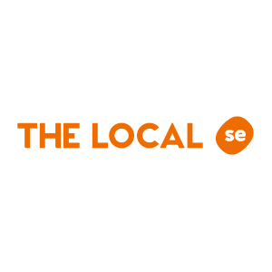 The Local Sweden