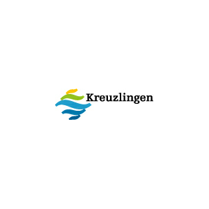 Kreuzlinger-nachrichten.ch