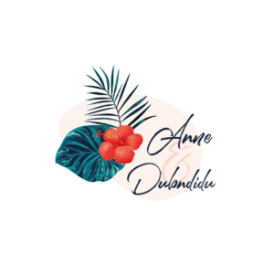 Anne Dubndidu