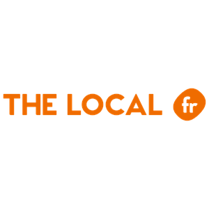The Local FR