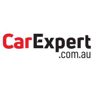 Southernhighlandnews.com.au