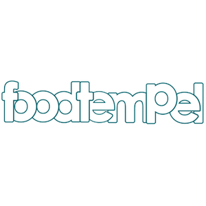 Foodtempel.de